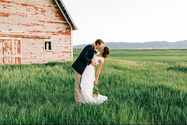 Katie V. Photography - 1