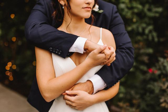 Jordan Kelm Photography - 4