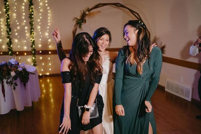 Sara Tam Events - 4