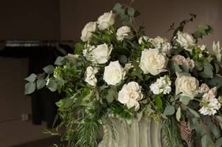 Project Floral - 25