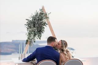 Sandy and Odysseas Photography - 33