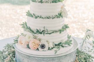 Capital City Cakes - 13