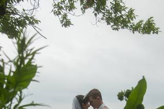 Kristine Palmer Photography - 32