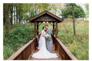 Oak Hill Weddings - 13