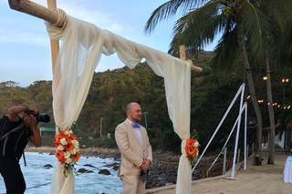 Talbot Ross Events - 71
