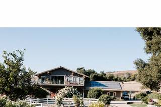 Cortney Helaine Events - 33