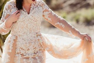 Amber Garrett Photography - 32