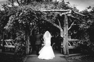 I DO WEDDINGS NYC - 31