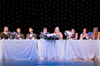 Royal Oak Music Theatre - 7