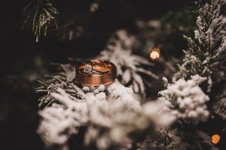 MASH Photography - 12