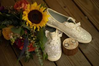 Hayal Flowers Design & Events - 35
