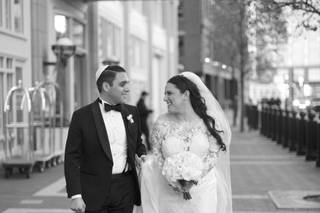 Cheryl Richards Photography - 5