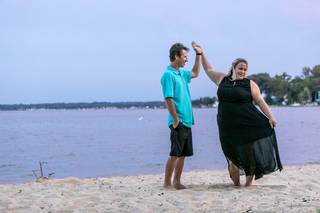 Living Radiant Photography - 48