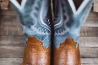 Courtnie Welch Photography - 6