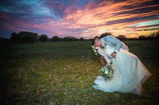 Austin Stuart Photography - 32