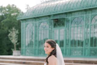 Ava Laurenne Bride - 40