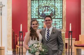 Christa Rae Photography - 57