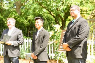 Ashleigh McDonald Photography - 21