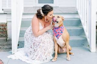 Chynna Pacheco Photography - 15