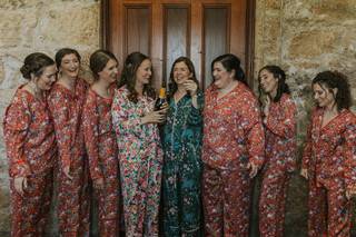 Contour Bridal - 37