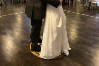 Angelo's Ristorante and Banquets - 4