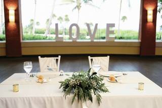 The Event Cancun - 42