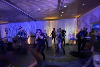 Midnight Social - 10