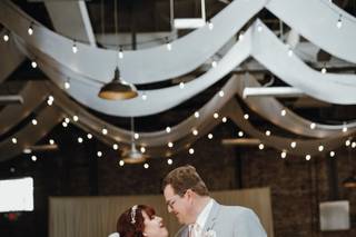 Nikole Wells Photography - 17