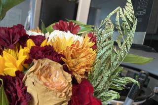 Blooms by the Box - 55