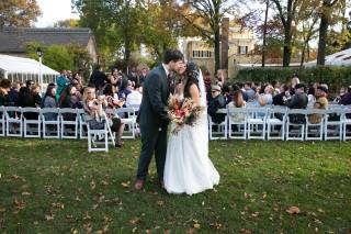 Abacus Studios Photography and Video - 14