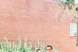 Alyssa Frost Photography - 12