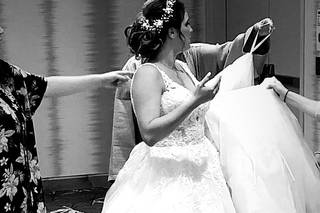 Your Bridal Stylist - 102