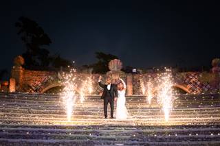 Emmy Jimenez Weddings & Events - 15