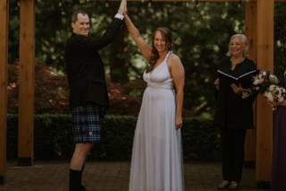 Heart Rock Ceremonies - 15