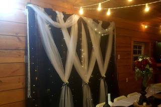 Carolina Party Professionals - 22