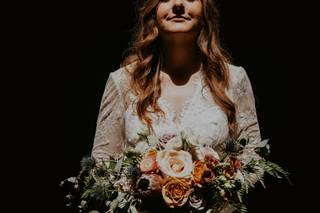 Alexzandra Robertson Photography - 34
