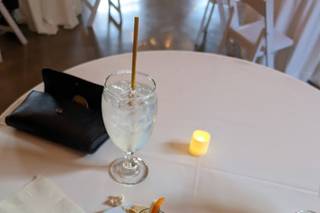 Krave Events Caterer - 10