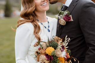 PLC Mobile Beauty - 25