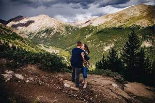 Callie Riesling Photography - 8