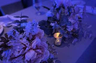 Hilton Wilmington/Christiana - 16