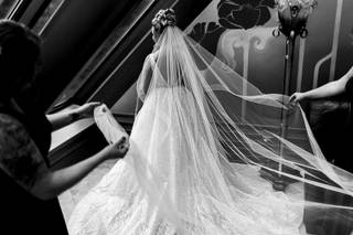Jessica Manns Photography - 62