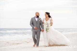 Miguel Ocque Photography - 123