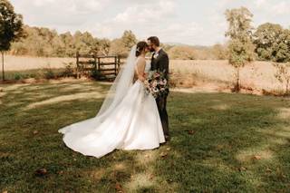Laura Hamon Photography - 6