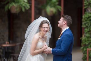 Maria Silva-Goyo Photography - 80