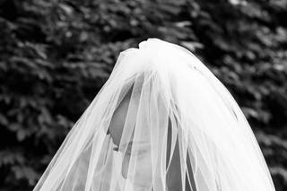 Blue Lux Photography - 19