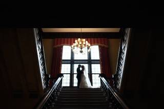 The Union Club - 25