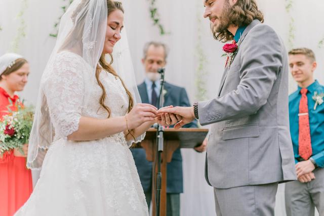 The Inmans Photo and Video - 4