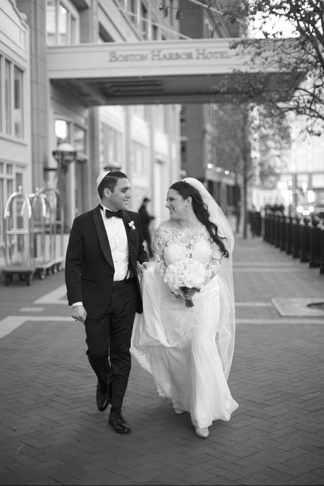 Cheryl Richards Photography - 2