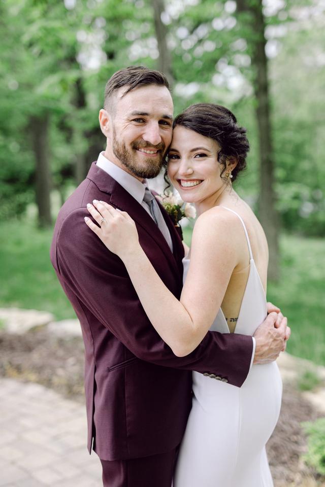 Jen Dederich Photography - 2