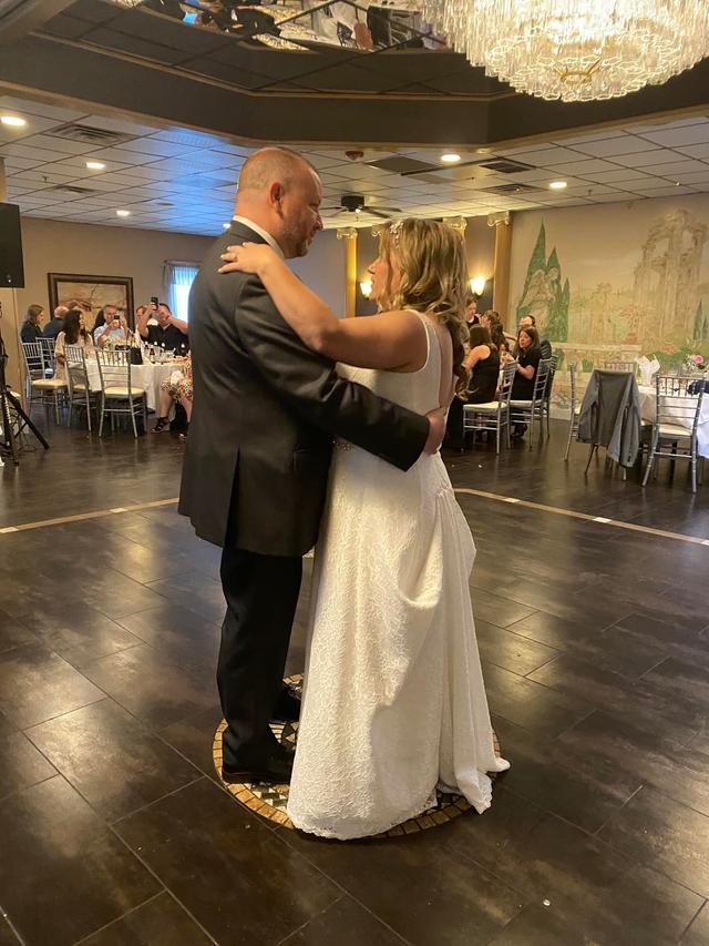 Angelo's Ristorante and Banquets - 1